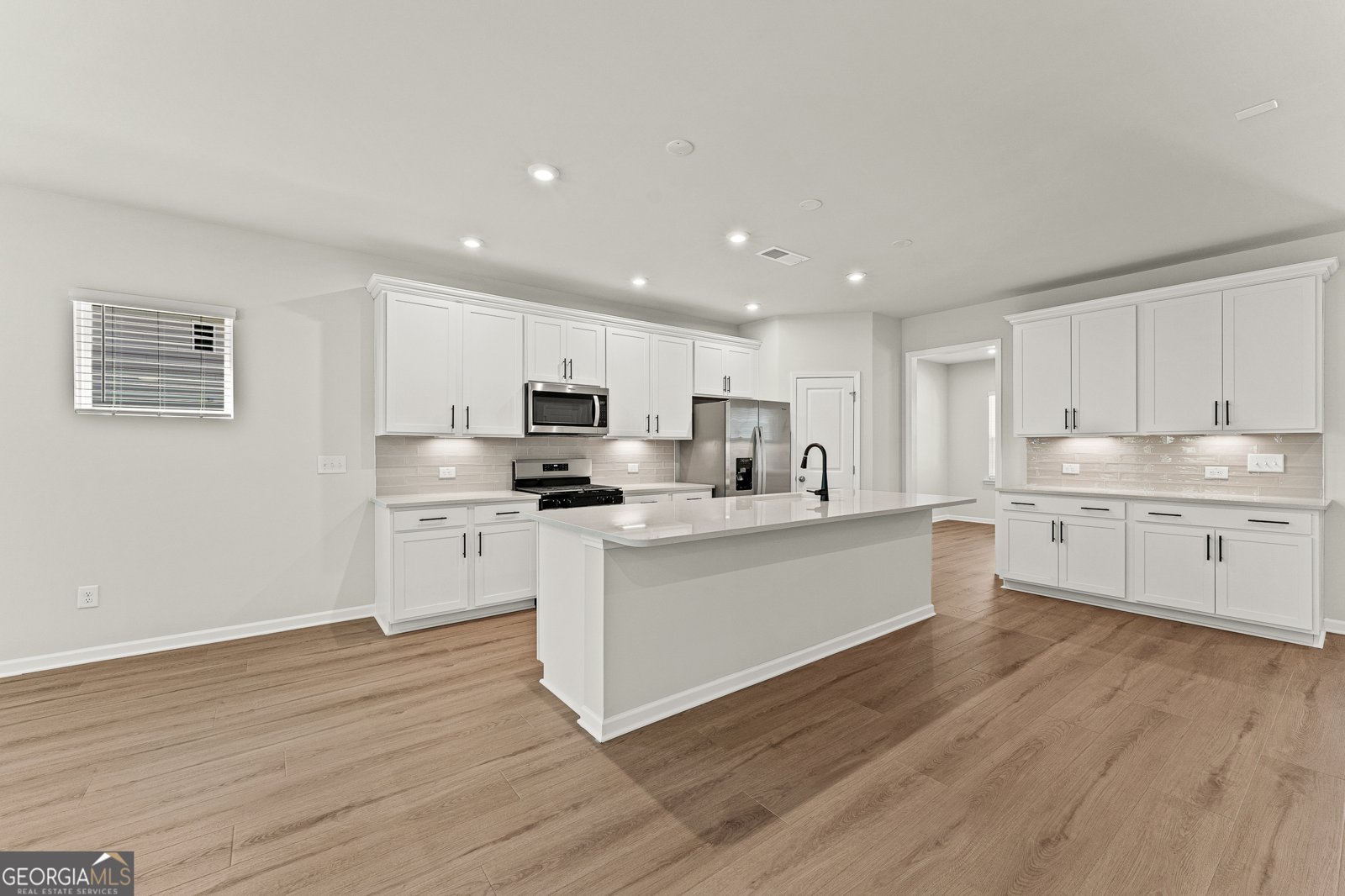 408 Beacon Way Villa Rica - Photo 6
