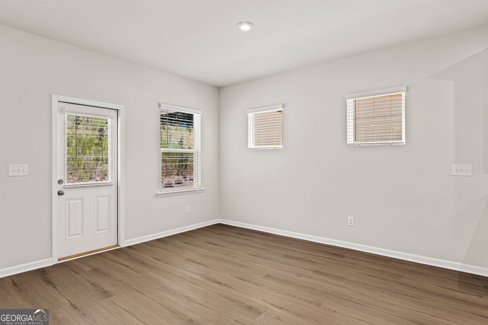 408 Beacon Way Villa Rica - Photo 7
