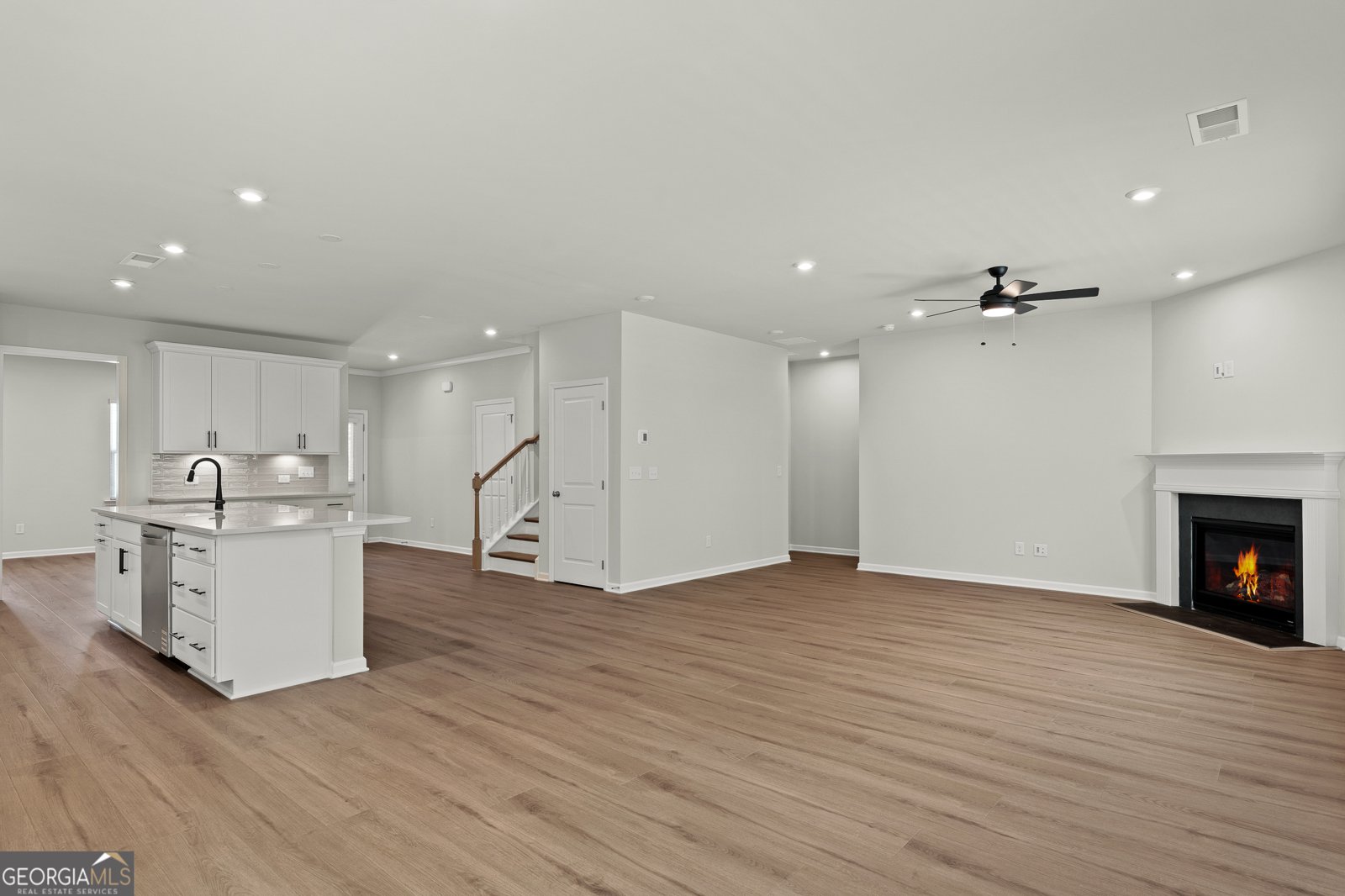 408 Beacon Way Villa Rica - Photo 8