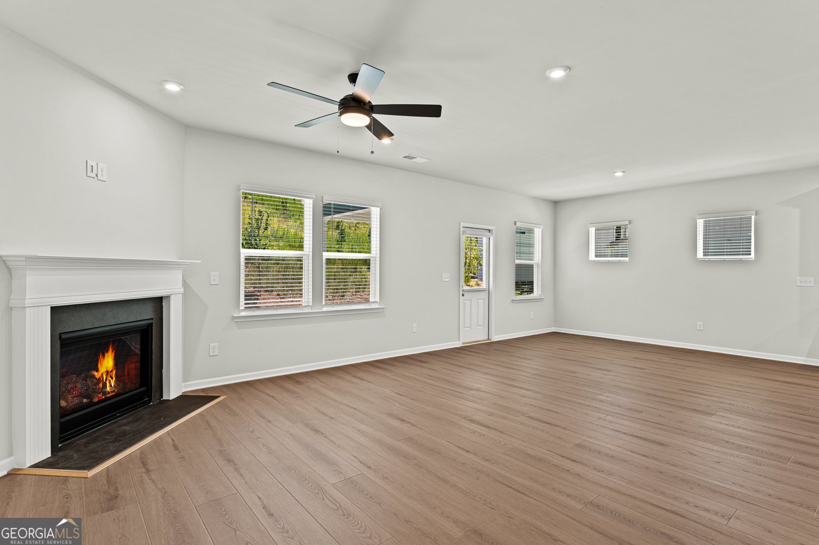 408 Beacon Way Villa Rica - Photo 9