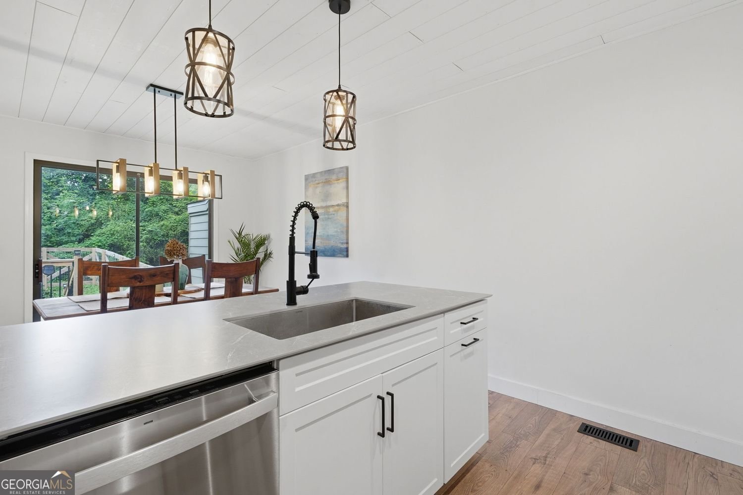 1098 Creatwood Place Smyrna - Photo 11