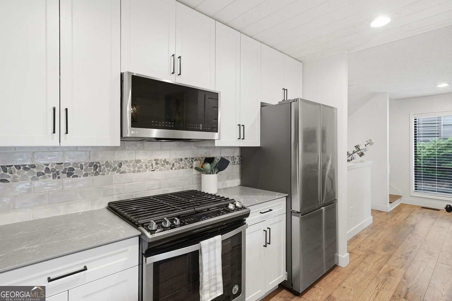 1098 Creatwood Place Smyrna - Photo 12