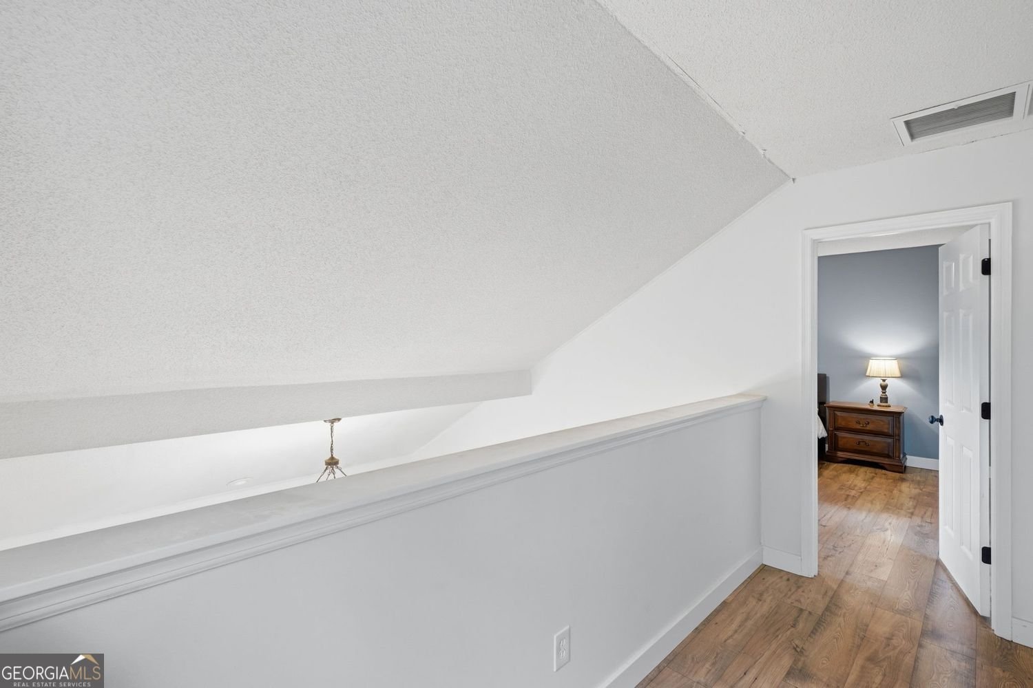 1098 Creatwood Place Smyrna - Photo 17