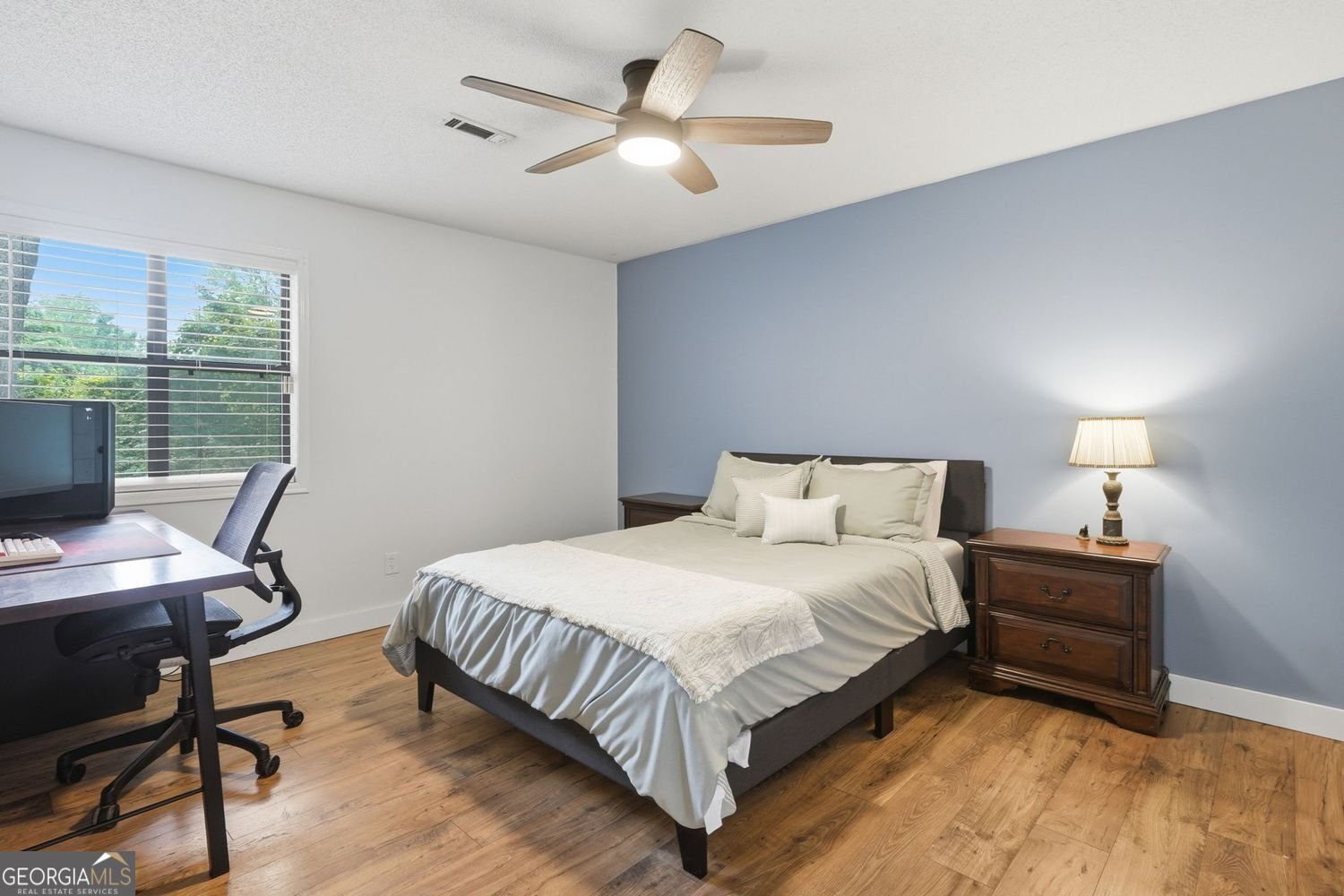 1098 Creatwood Place Smyrna - Photo 18