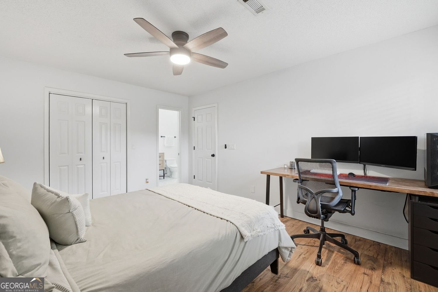 1098 Creatwood Place Smyrna - Photo 19