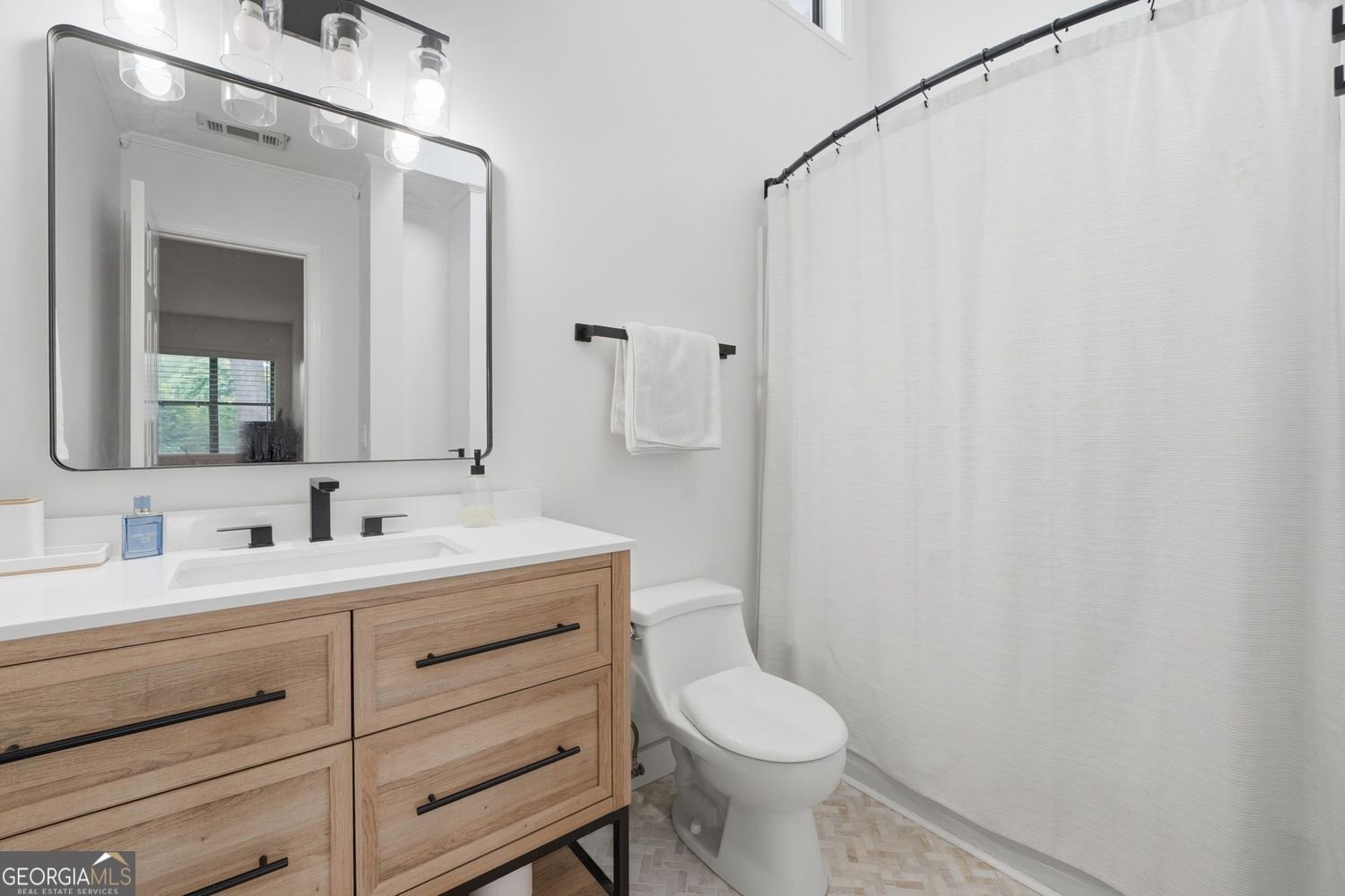 1098 Creatwood Place Smyrna - Photo 20