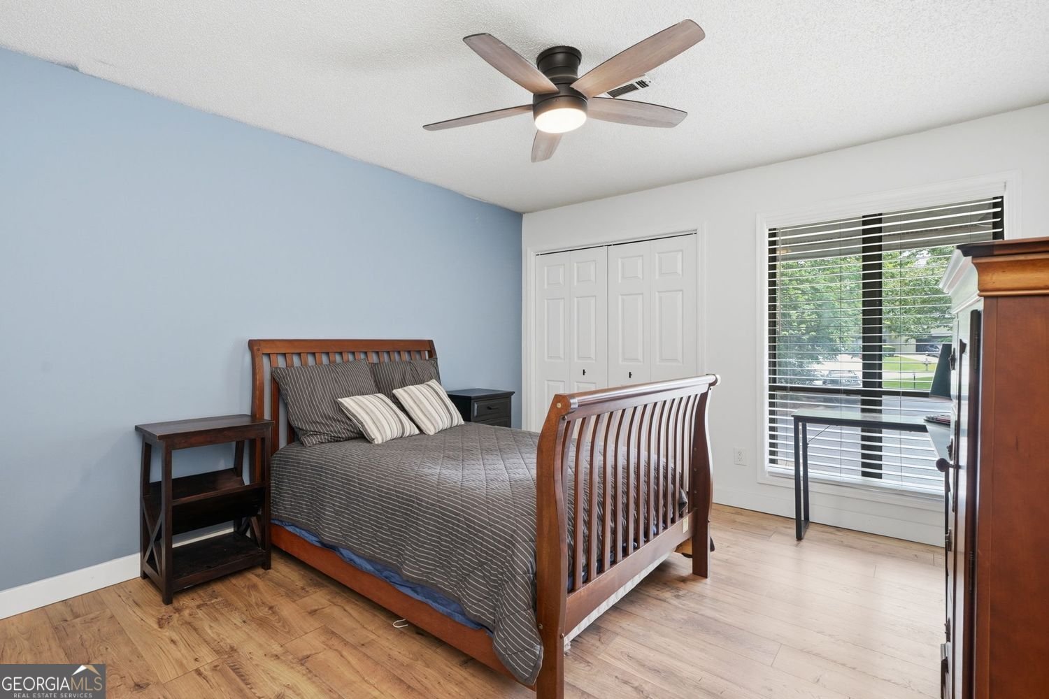 1098 Creatwood Place Smyrna - Photo 21