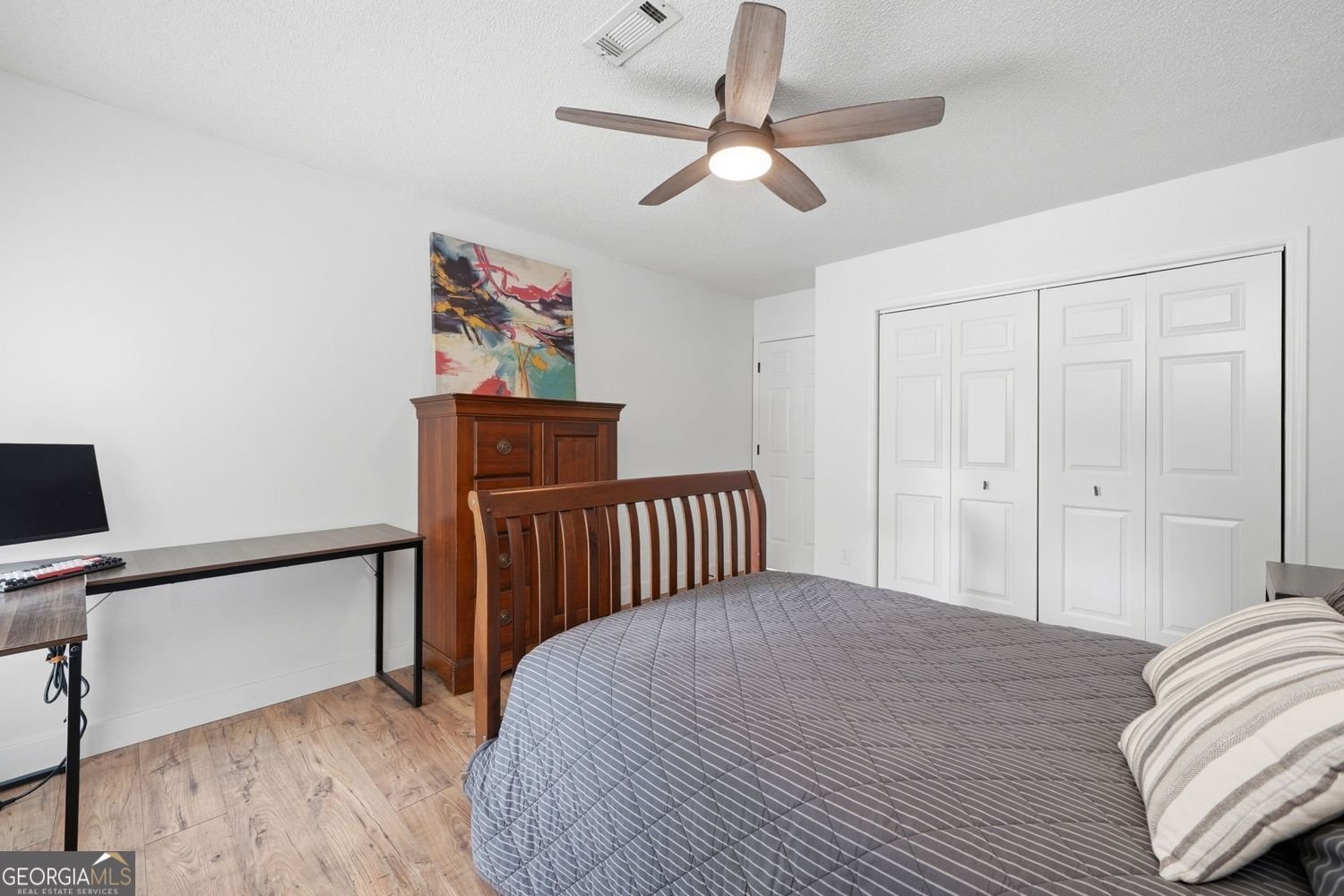 1098 Creatwood Place Smyrna - Photo 22
