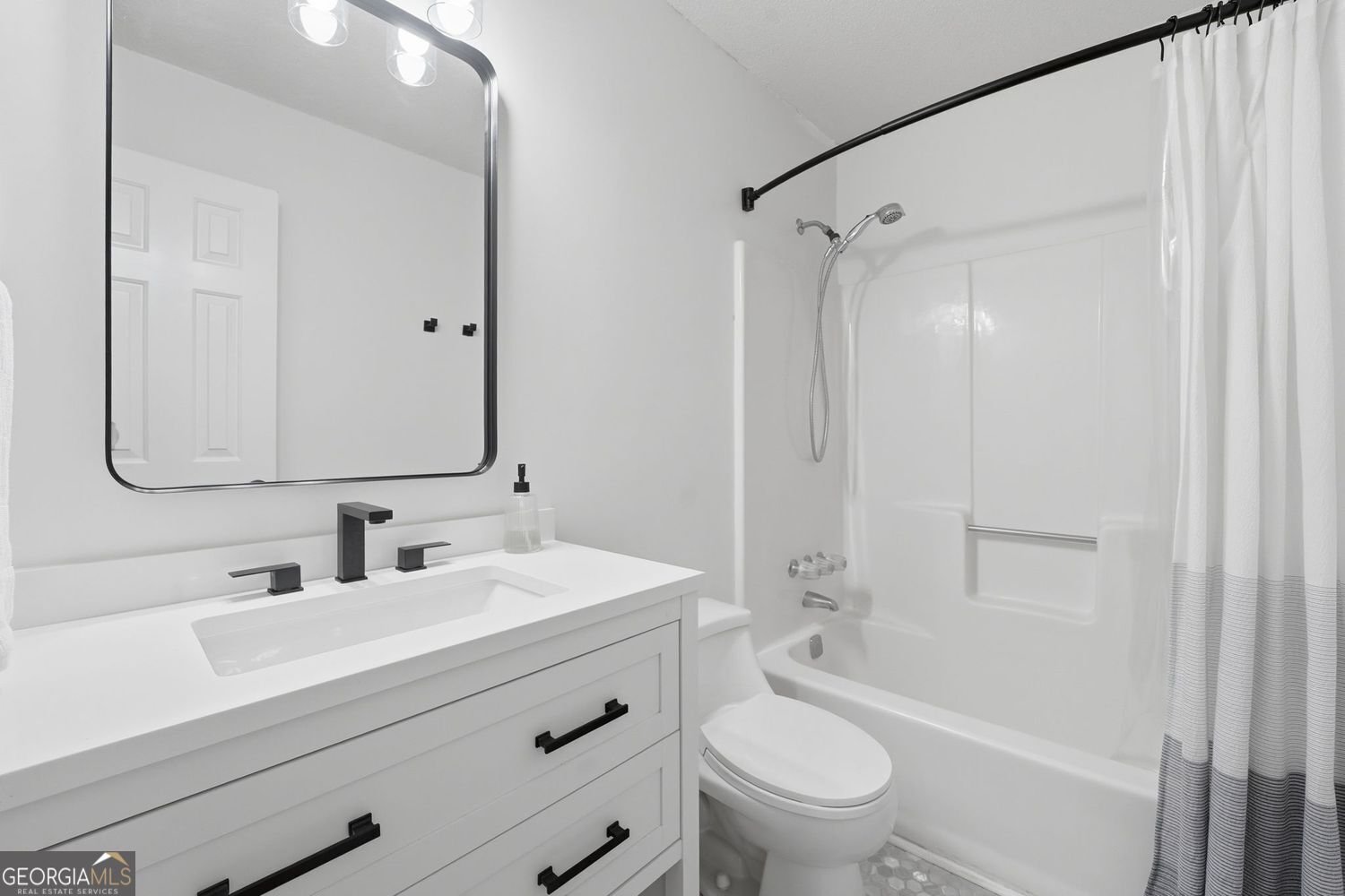 1098 Creatwood Place Smyrna - Photo 23