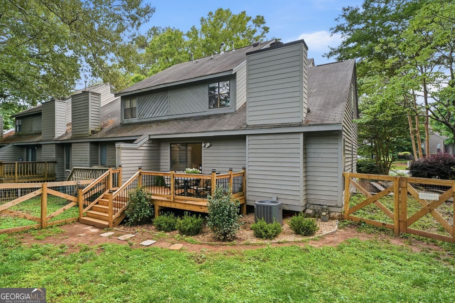 1098 Creatwood Place Smyrna - Photo 27