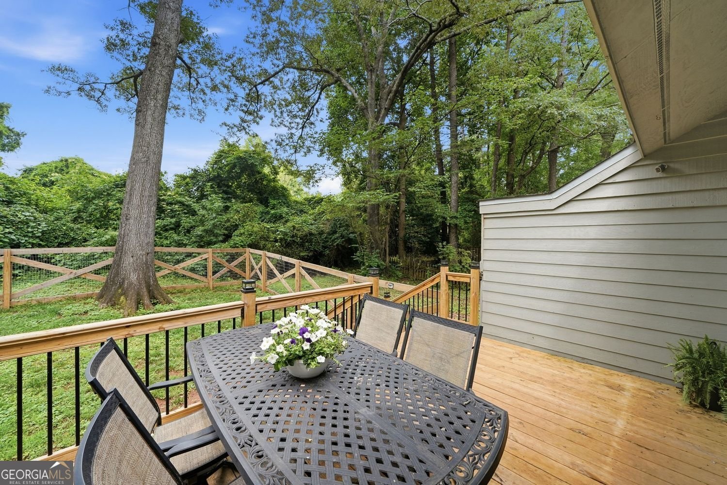 1098 Creatwood Place Smyrna - Photo 30