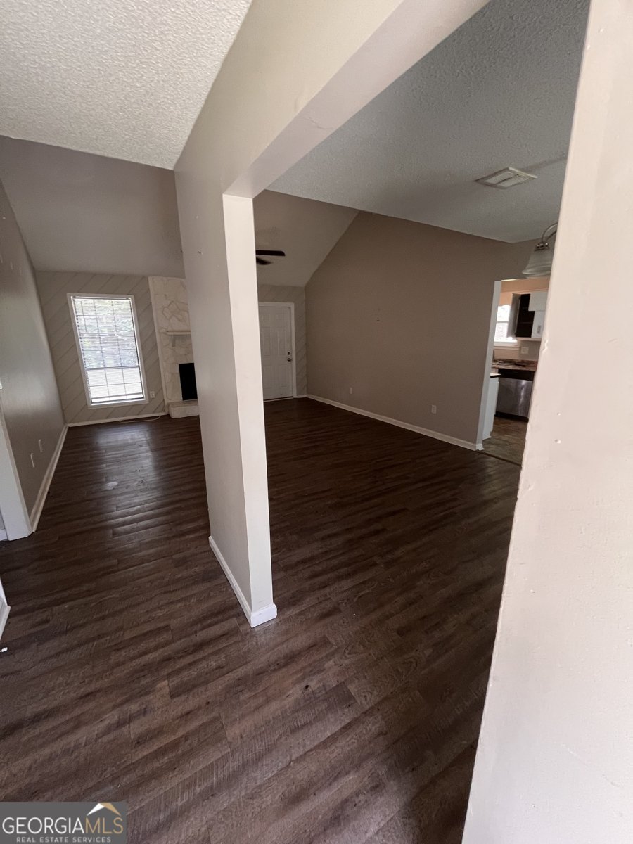 3016 Mistletoe Avenue Hephzibah - Photo 10