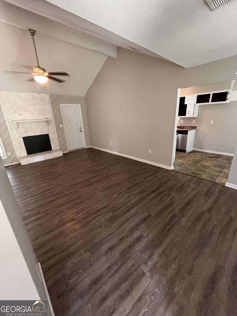 3016 Mistletoe Avenue Hephzibah - Photo 11
