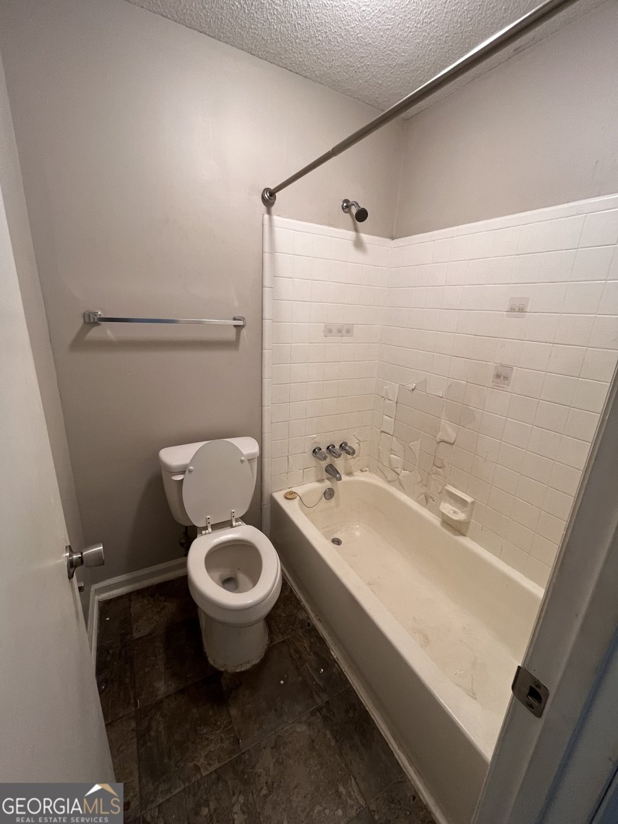 3016 Mistletoe Avenue Hephzibah - Photo 12