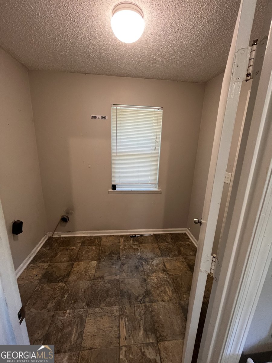 3016 Mistletoe Avenue Hephzibah - Photo 17