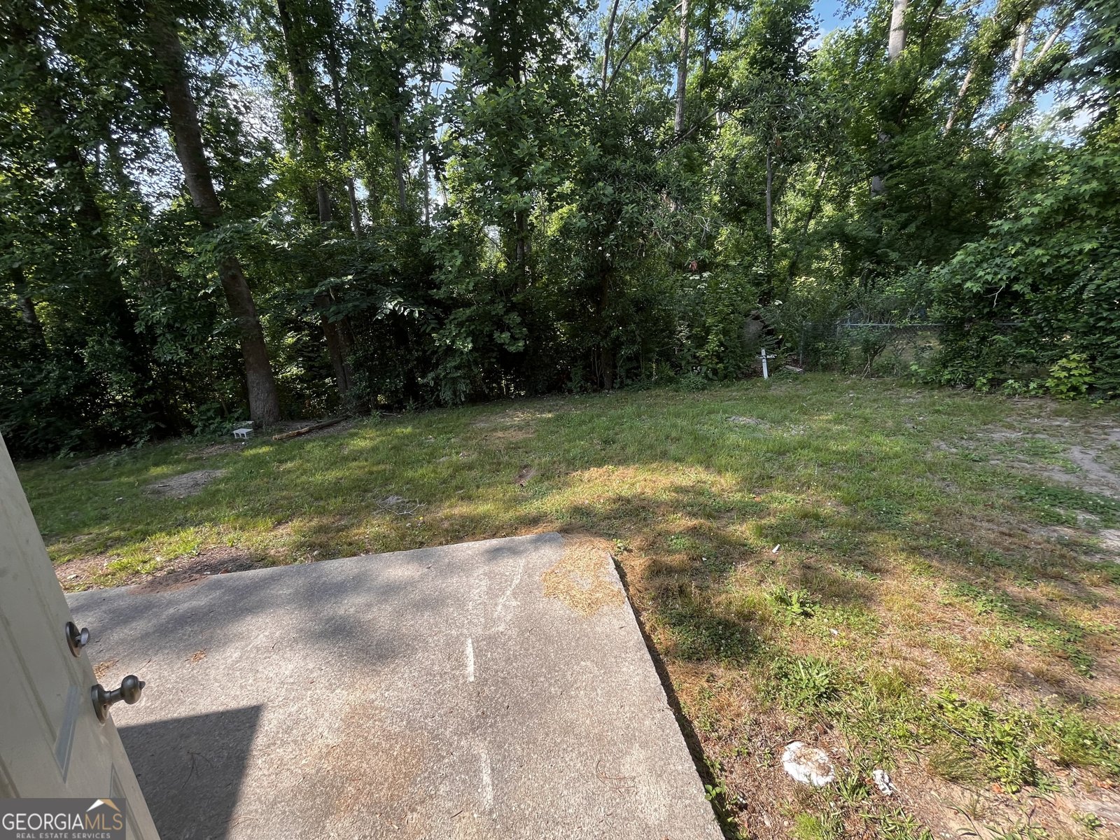 3016 Mistletoe Avenue Hephzibah - Photo 20