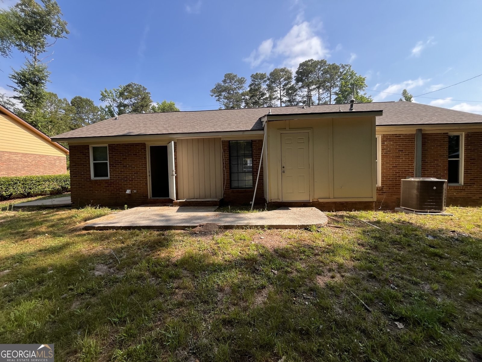 3016 Mistletoe Avenue Hephzibah - Photo 21
