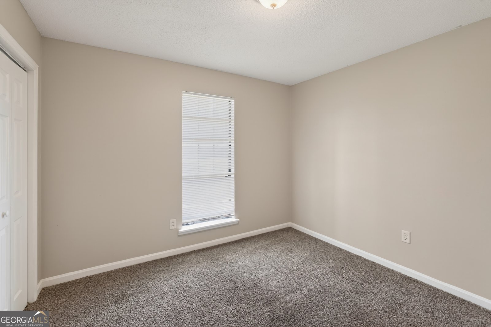 3016 Mistletoe Avenue Hephzibah - Photo 22