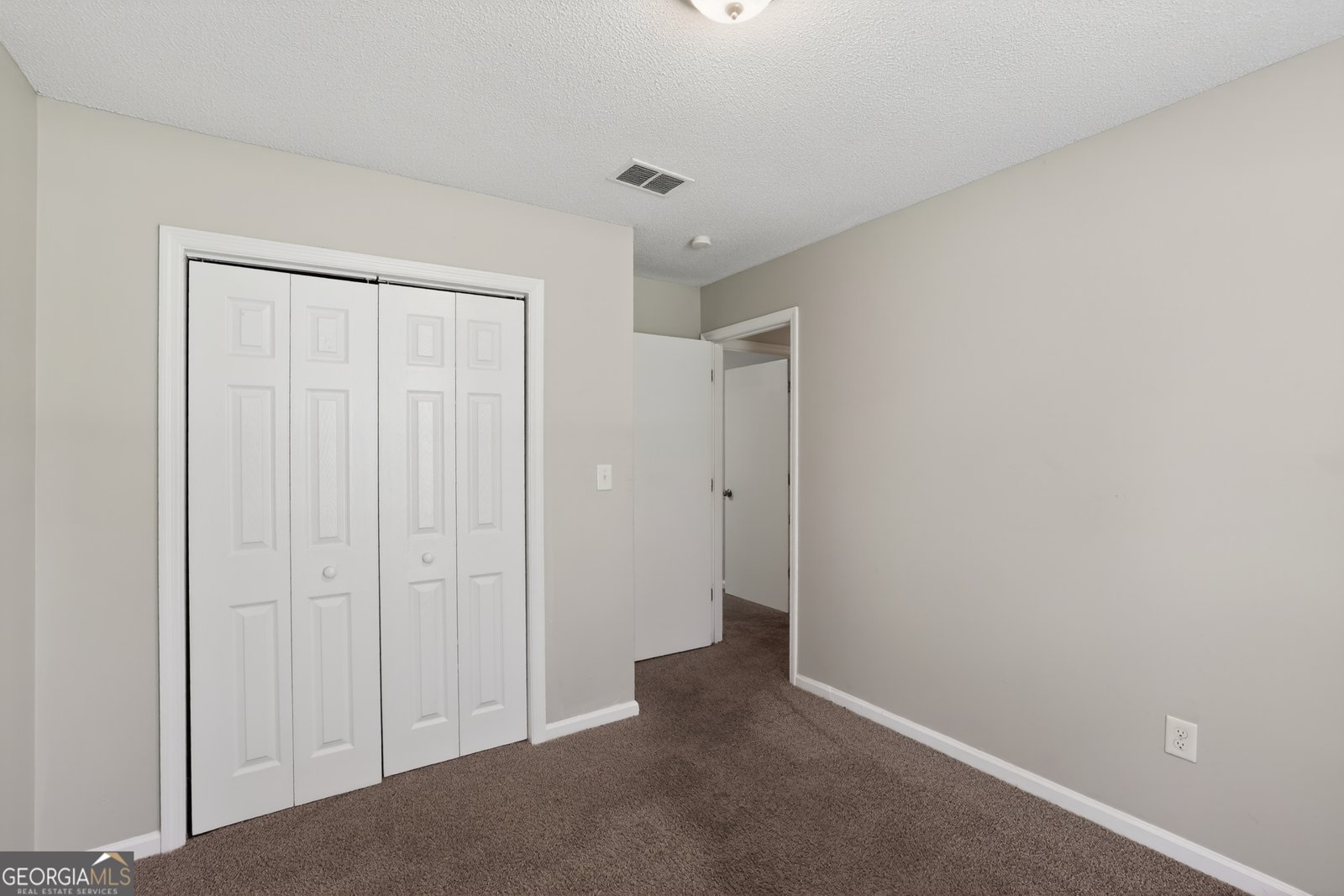 3016 Mistletoe Avenue Hephzibah - Photo 23
