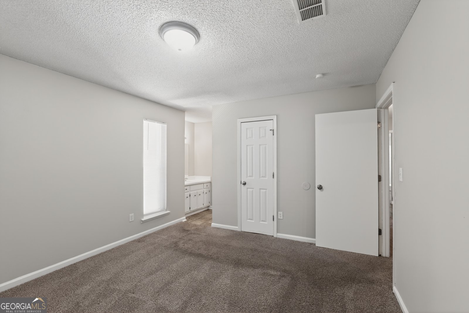 3016 Mistletoe Avenue Hephzibah - Photo 24