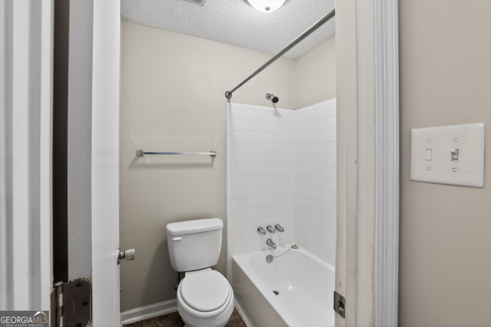 3016 Mistletoe Avenue Hephzibah - Photo 25