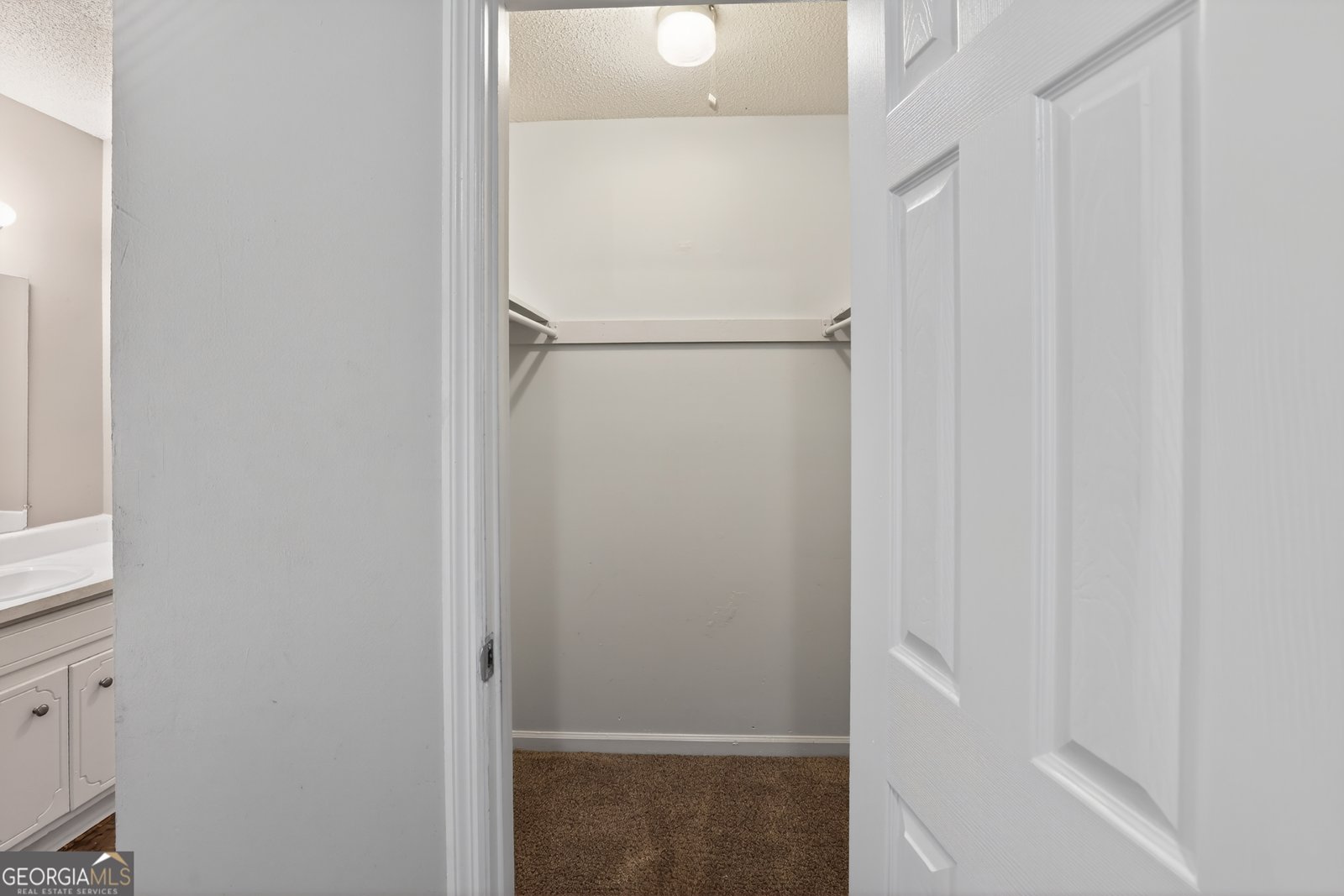 3016 Mistletoe Avenue Hephzibah - Photo 28