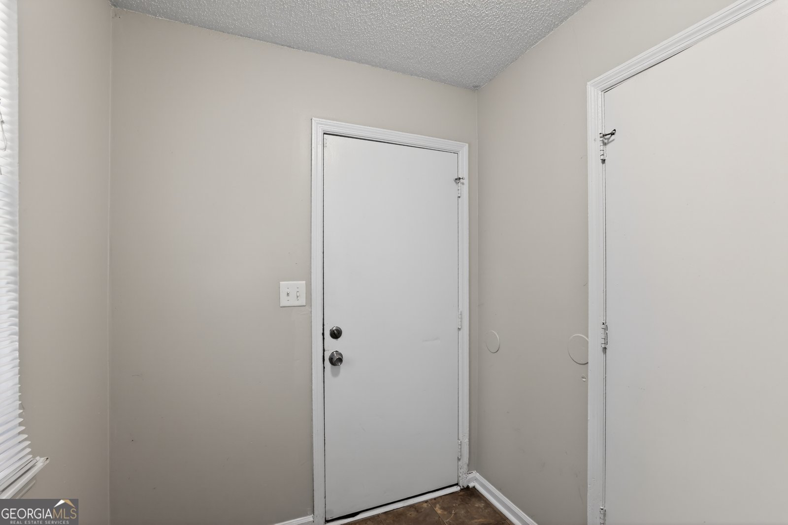 3016 Mistletoe Avenue Hephzibah - Photo 29