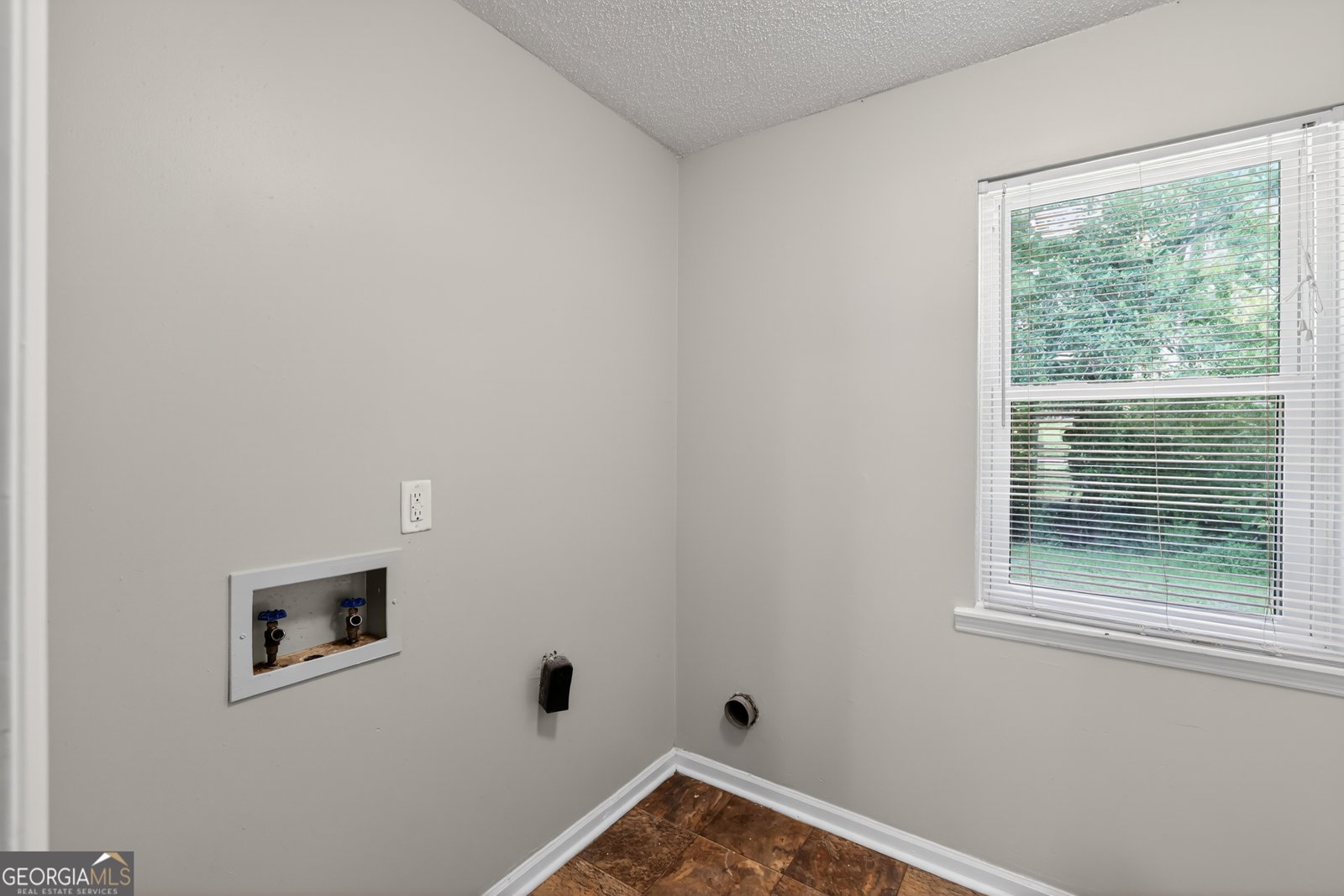 3016 Mistletoe Avenue Hephzibah - Photo 30