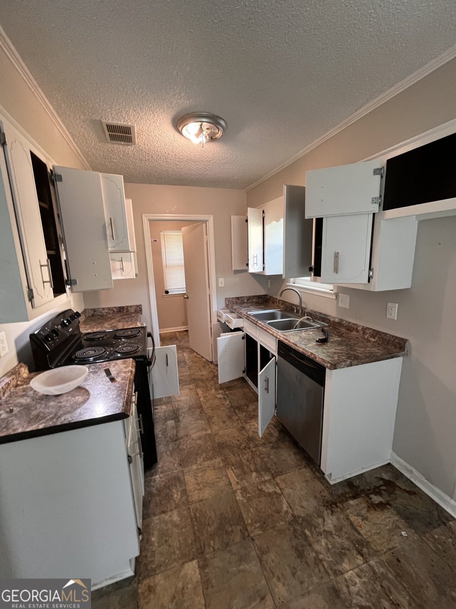 3016 Mistletoe Avenue Hephzibah - Photo 6