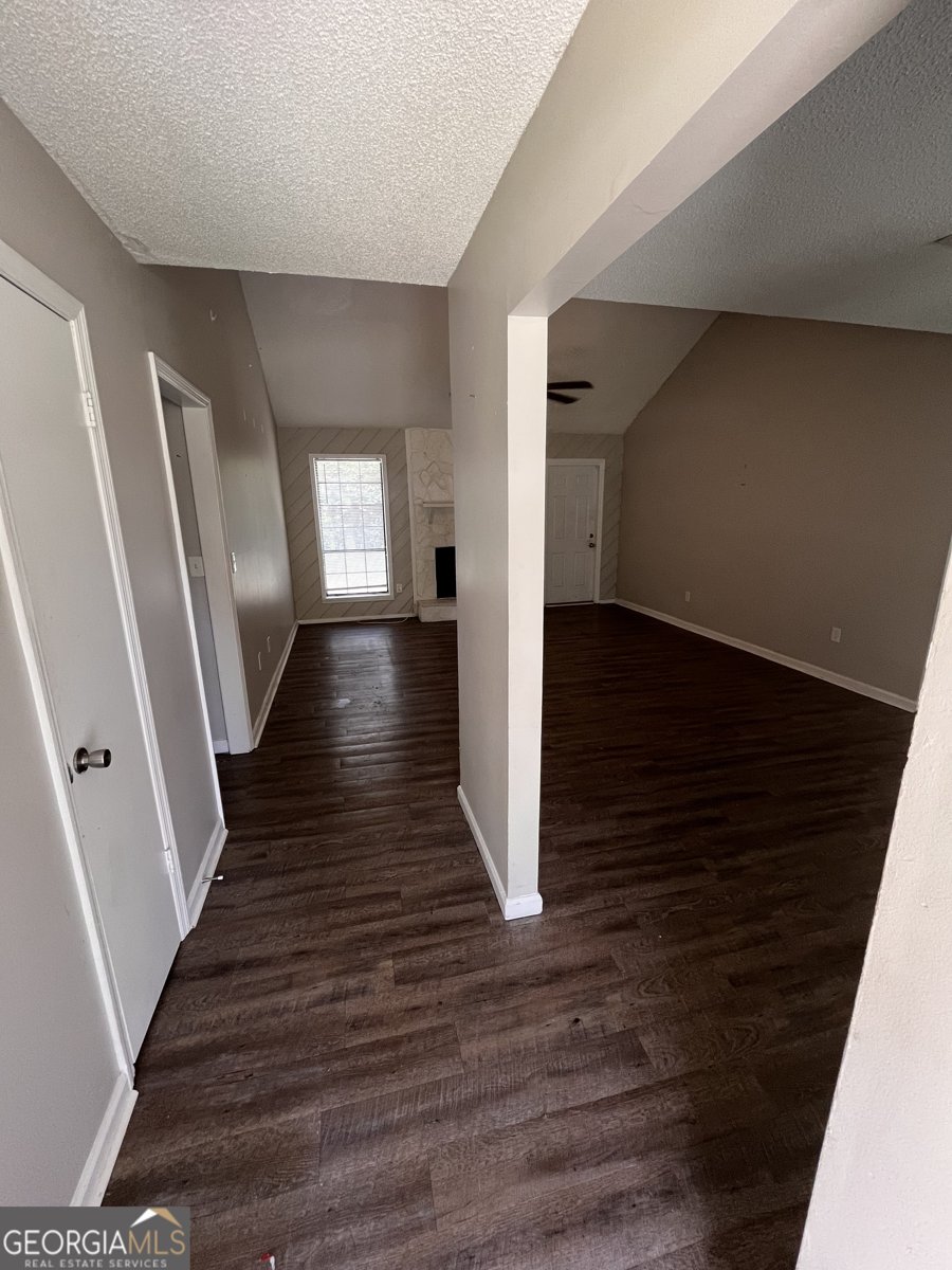 3016 Mistletoe Avenue Hephzibah - Photo 9