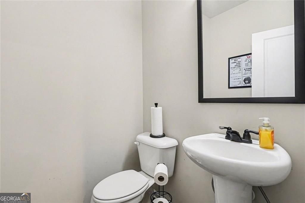5570 Cannonade Lane Stonecrest - Photo 13