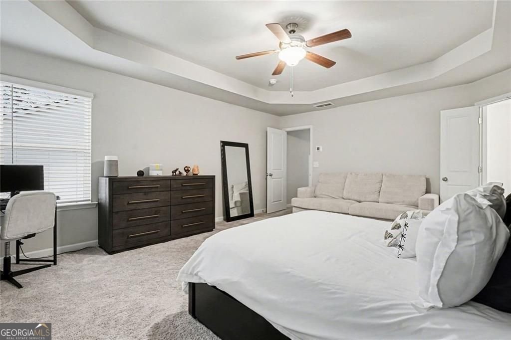 5570 Cannonade Lane Stonecrest - Photo 15