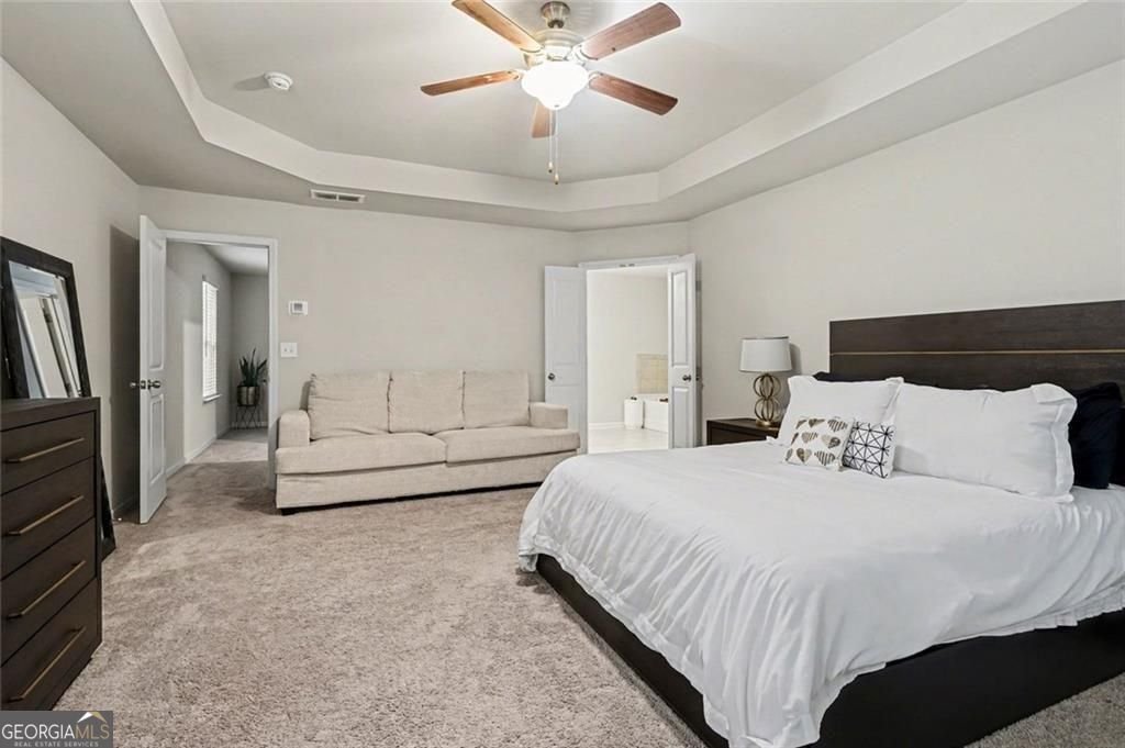 5570 Cannonade Lane Stonecrest - Photo 16