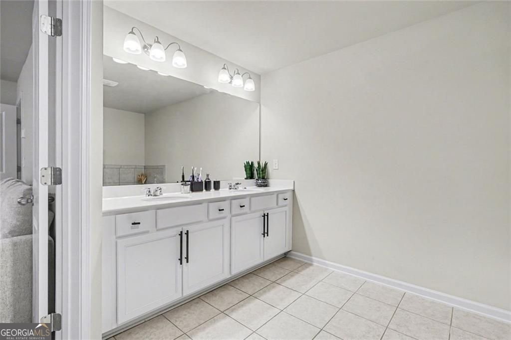 5570 Cannonade Lane Stonecrest - Photo 18