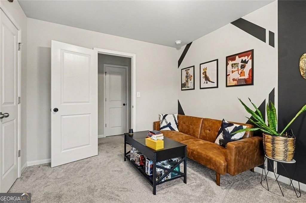 5570 Cannonade Lane Stonecrest - Photo 21