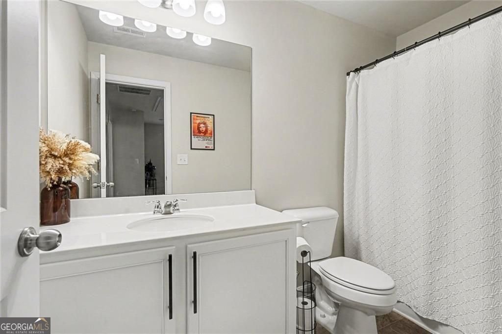 5570 Cannonade Lane Stonecrest - Photo 22