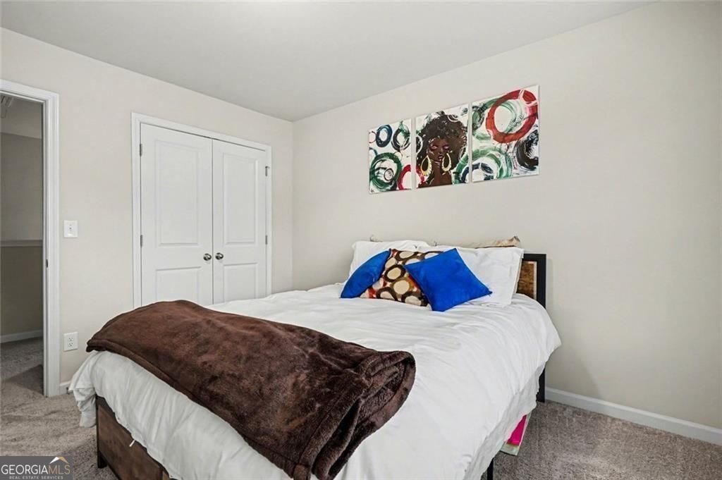 5570 Cannonade Lane Stonecrest - Photo 24