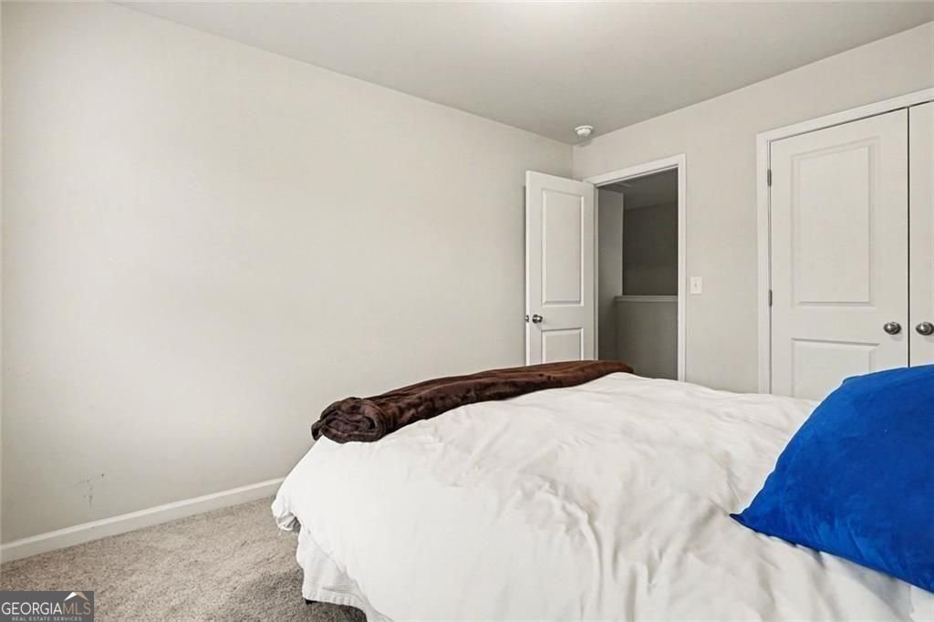 5570 Cannonade Lane Stonecrest - Photo 25