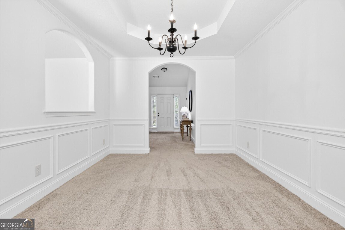 1944 Diamond Ridge Drive Statham - Photo 10