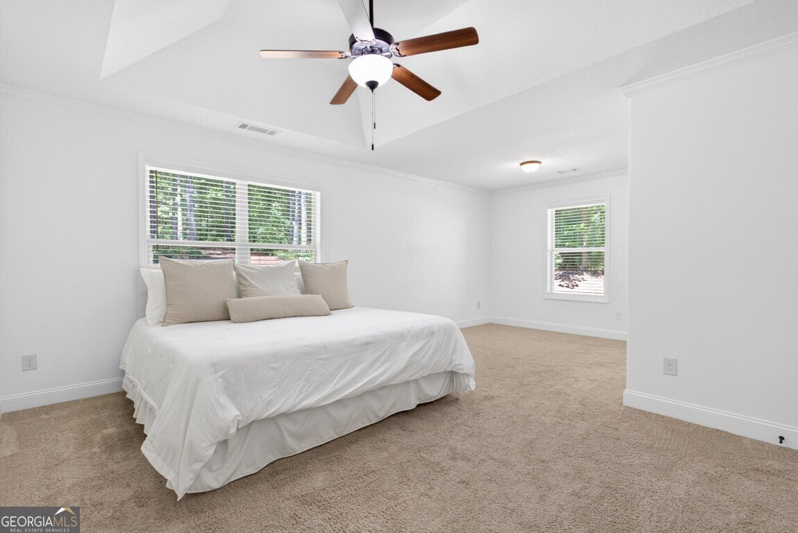1944 Diamond Ridge Drive Statham - Photo 11