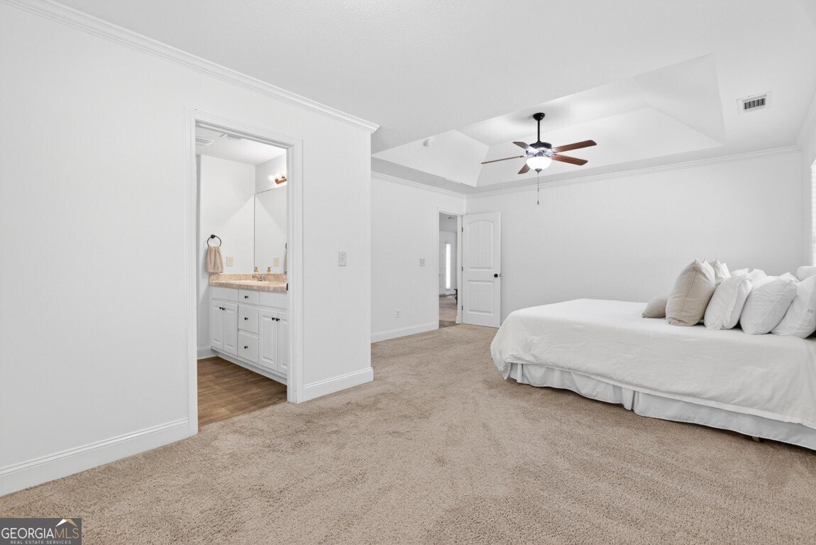 1944 Diamond Ridge Drive Statham - Photo 12