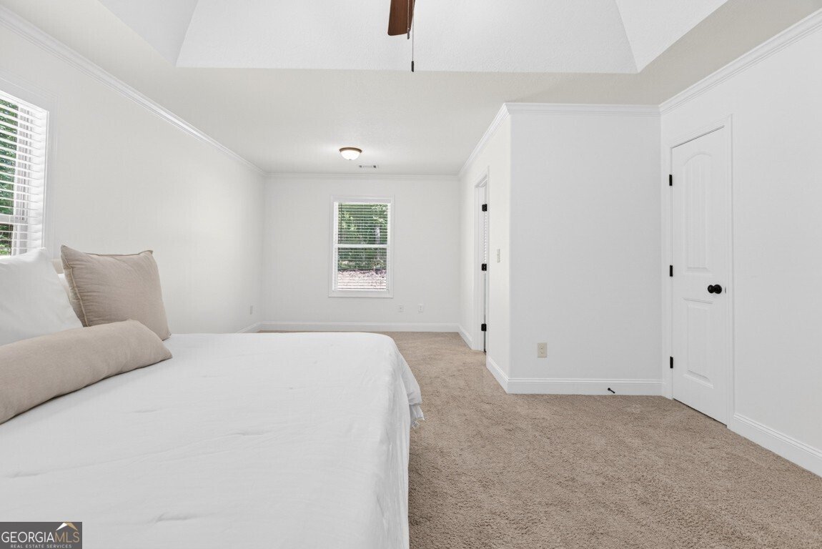 1944 Diamond Ridge Drive Statham - Photo 13