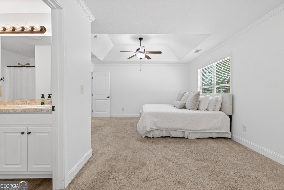 1944 Diamond Ridge Drive Statham - Photo 14