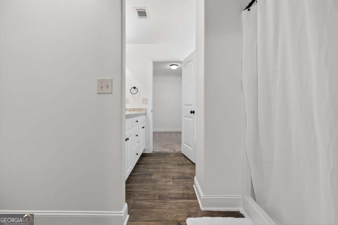 1944 Diamond Ridge Drive Statham - Photo 15