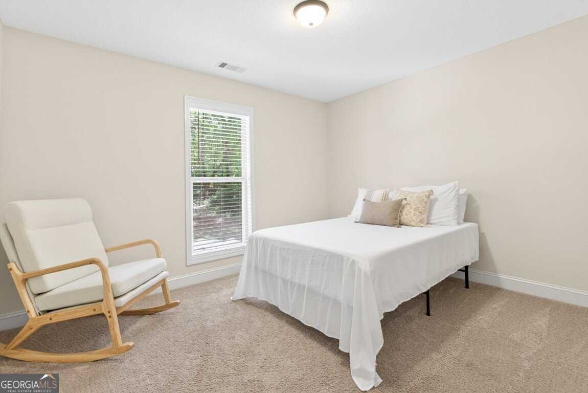 1944 Diamond Ridge Drive Statham - Photo 17