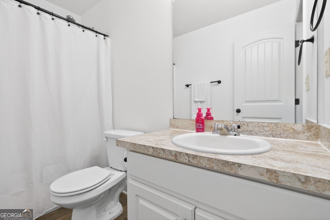 1944 Diamond Ridge Drive Statham - Photo 18