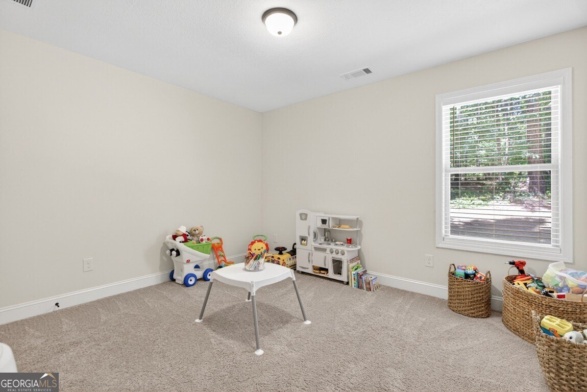 1944 Diamond Ridge Drive Statham - Photo 19