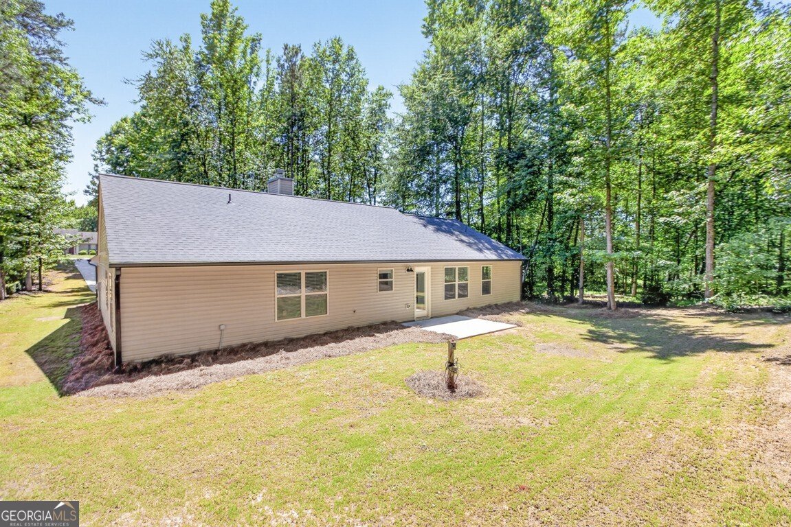 1944 Diamond Ridge Drive Statham - Photo 22