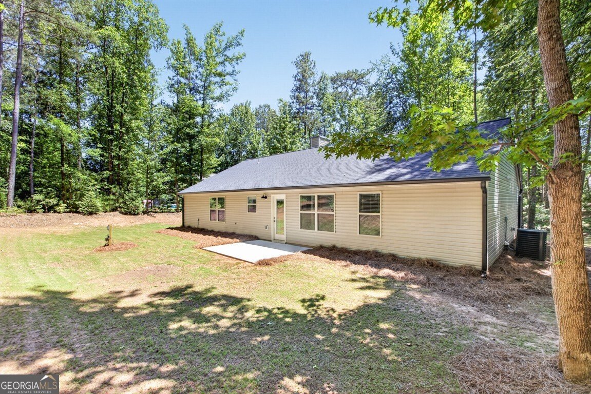 1944 Diamond Ridge Drive Statham - Photo 23