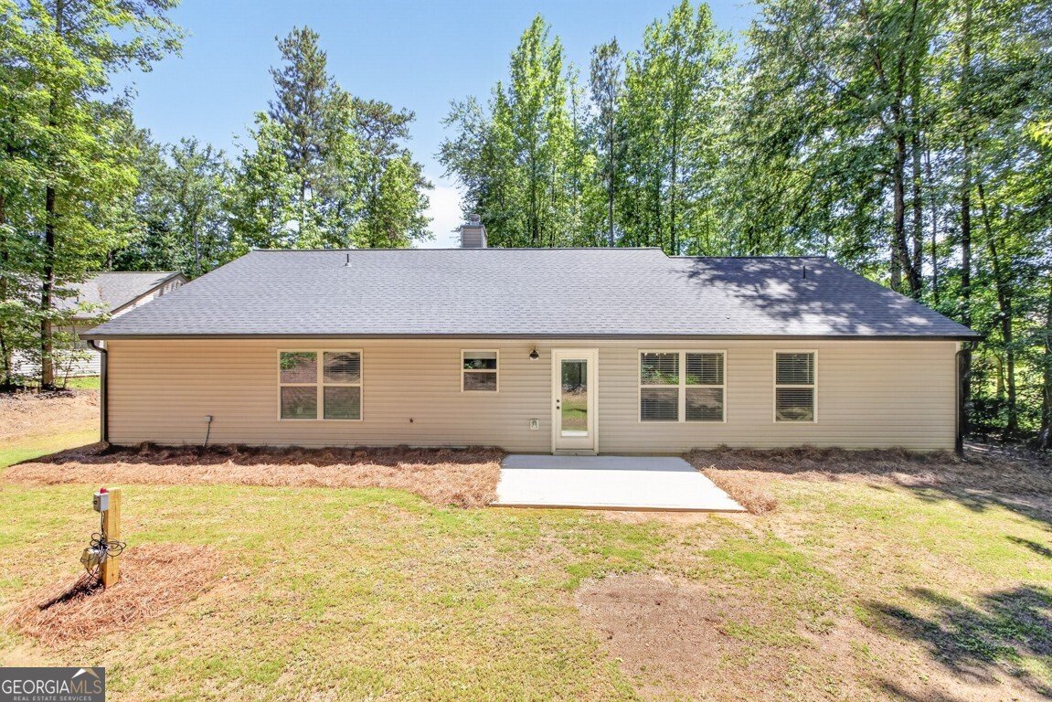1944 Diamond Ridge Drive Statham - Photo 24